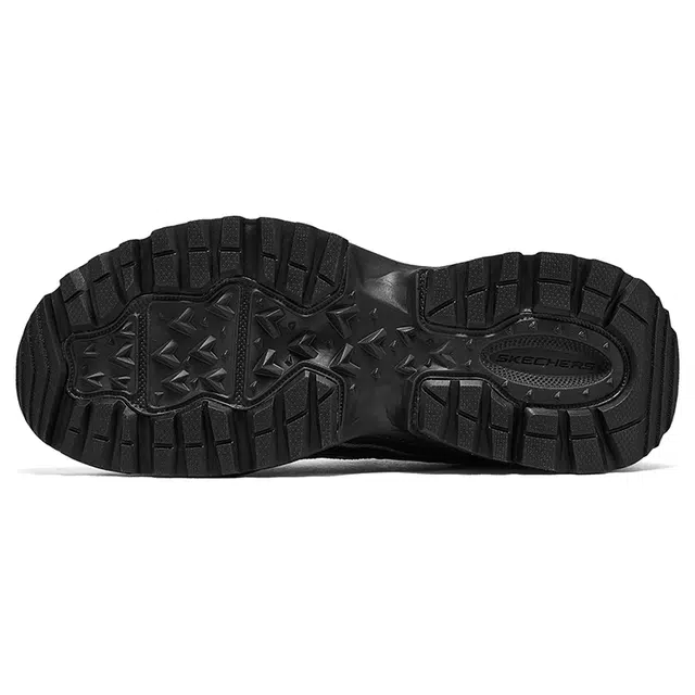 Skechers OUTDOOR MENS