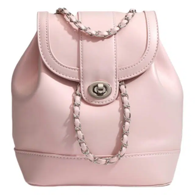 NX DOUGHNUT PU
