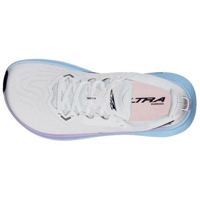 Altra FWD VIA