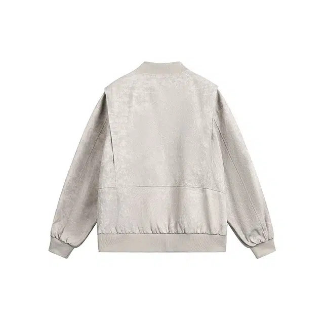 HYLHYL cleanfit