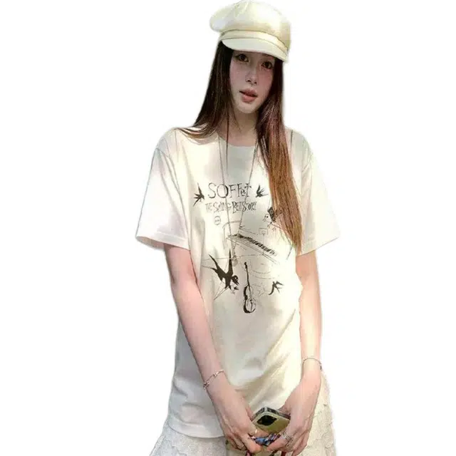 JASONWOOD T