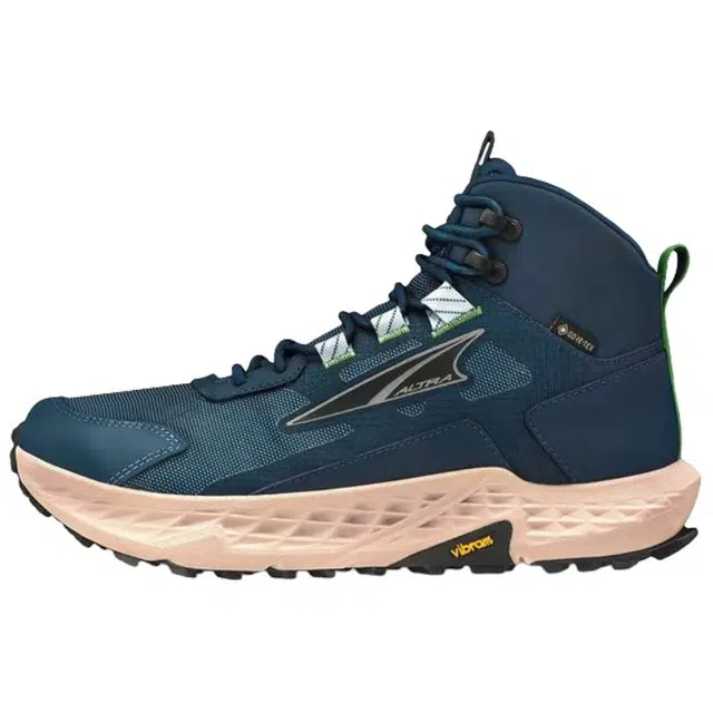 Altra Timp Hiker Gore-Tex