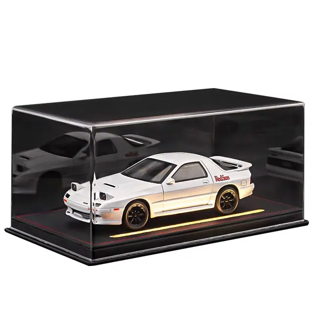 Brangdy RX7