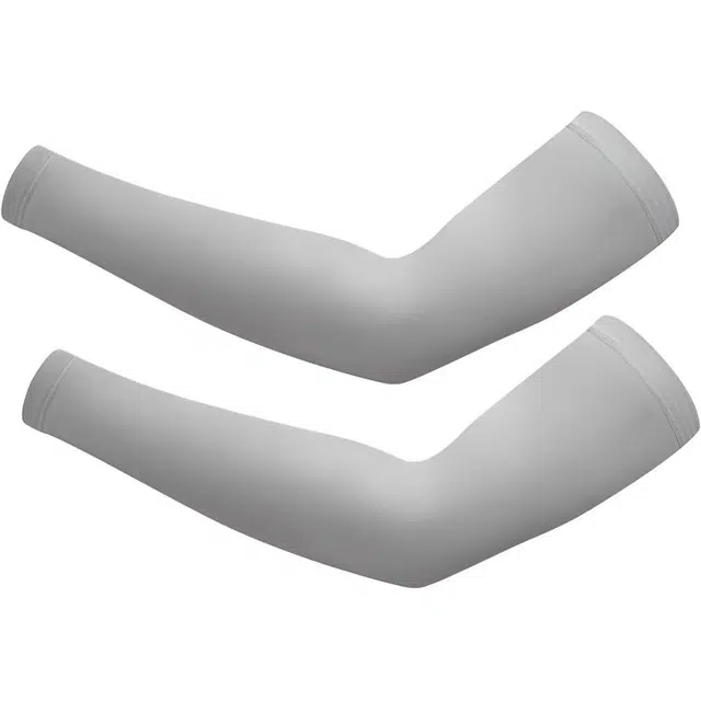 RVVR