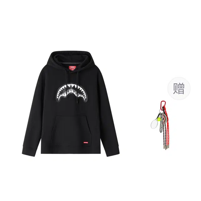 SPRAYGROUND sgLogo