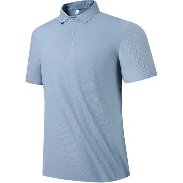 MORii Polo