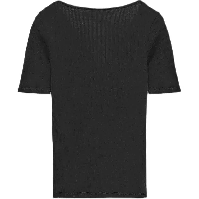 ZARA V T