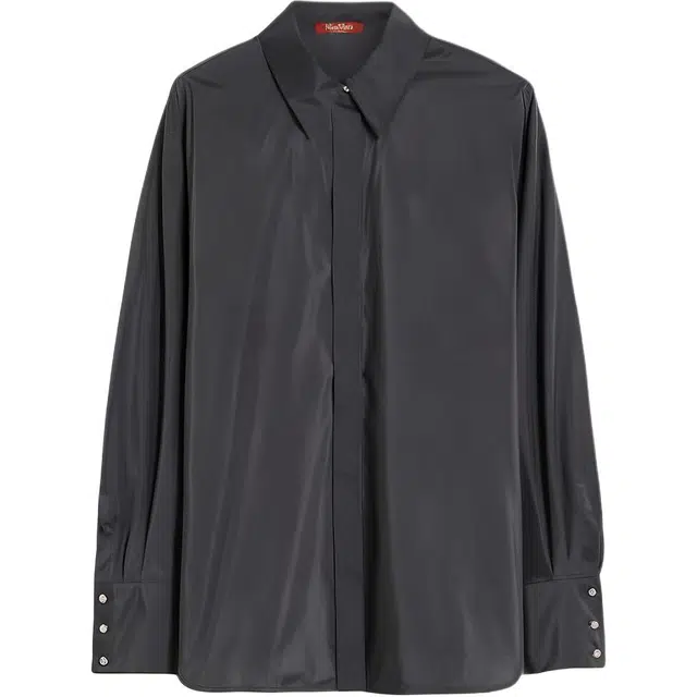 MaxMara studio