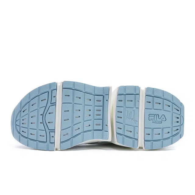 FILA Space PACK