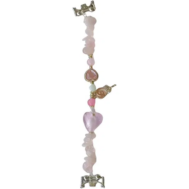 KVZUVUU 10PRO99pro108nfc