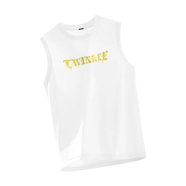 MINISO oversize