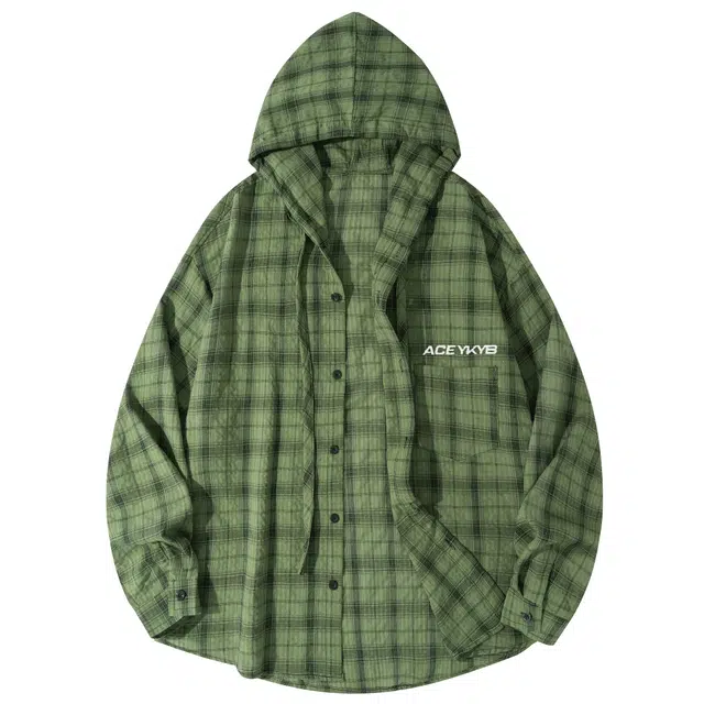 YKYB Cleanfit