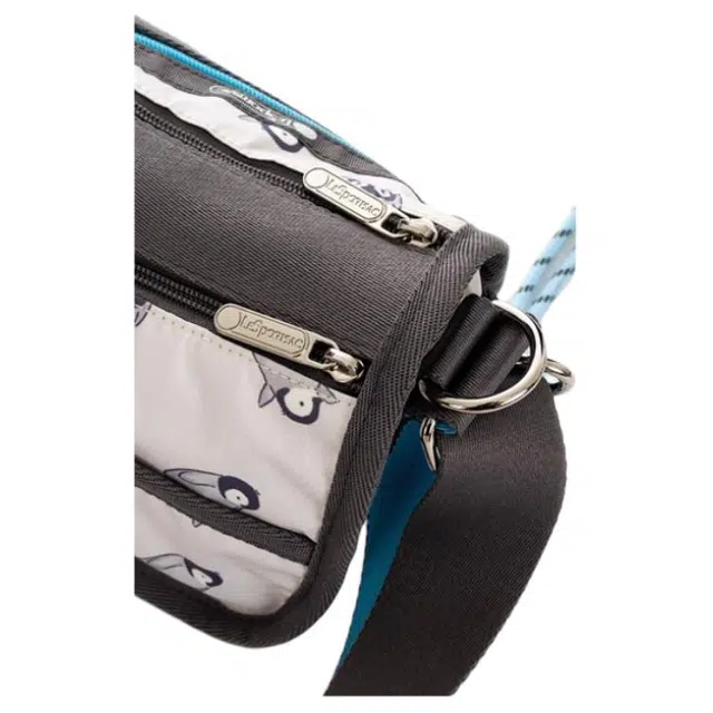 LeSportsac