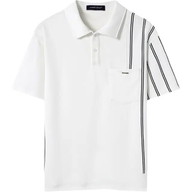 BANGBOY X IZTION POLO2025T