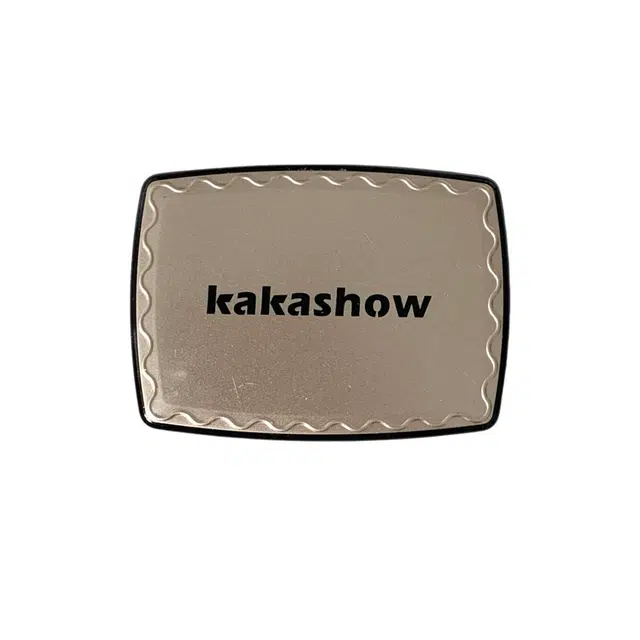 KAKASHOW