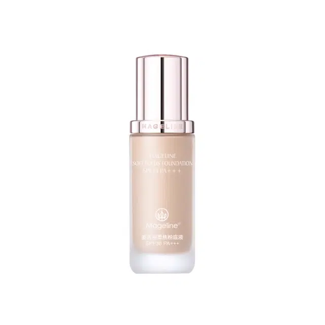 MAGELINE 30ml