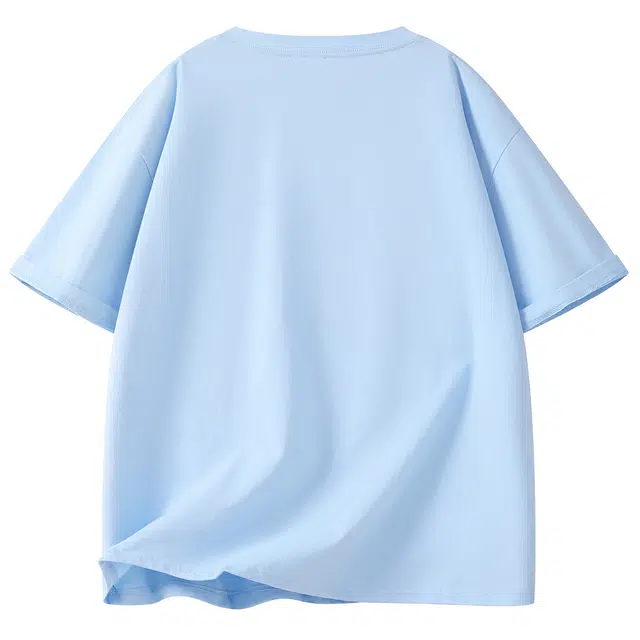 JEANSWEST t