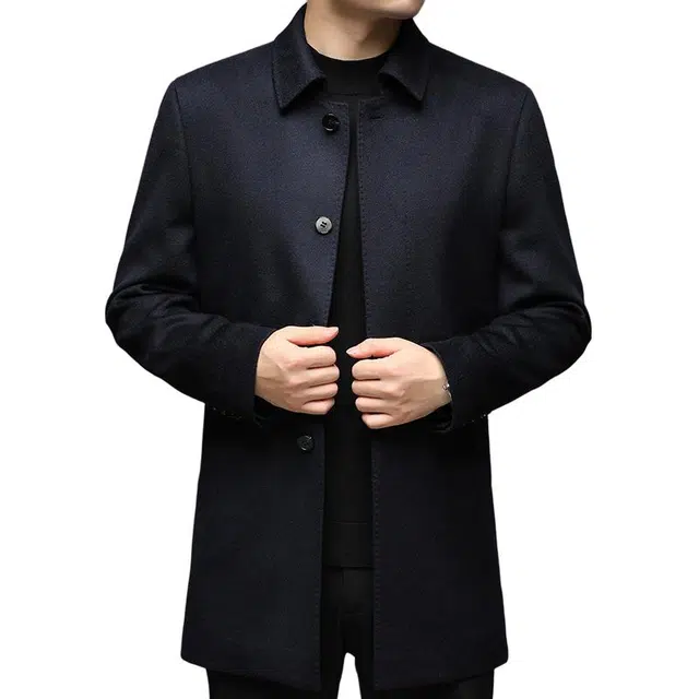 PIERRE CARDIN
