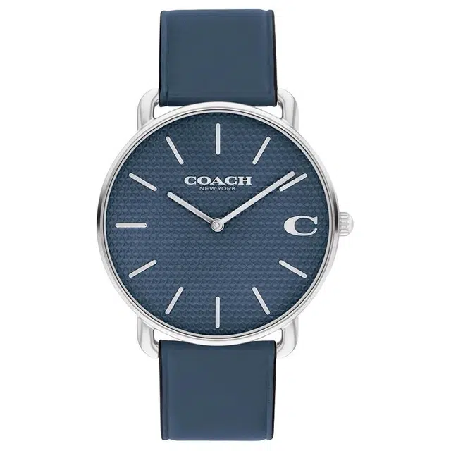 COACH ELLIOT 41mm 30