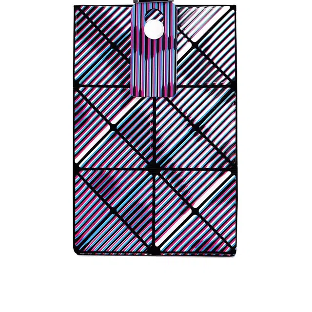 ISSEY MIYAKE BEAM