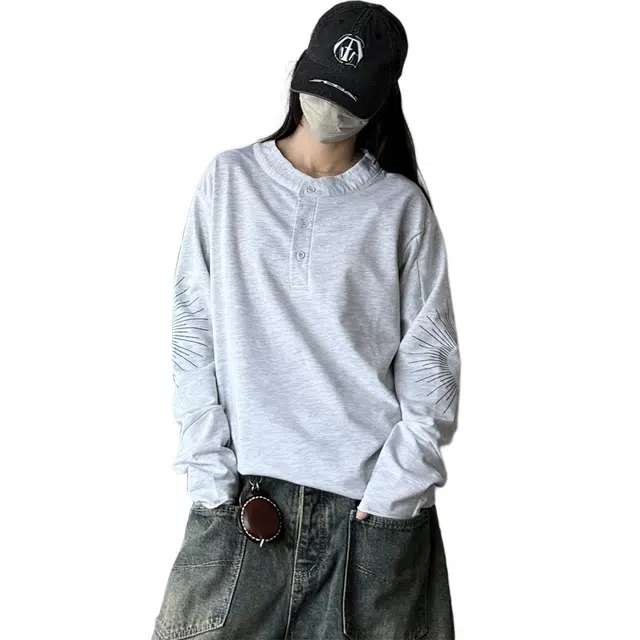 RKVC