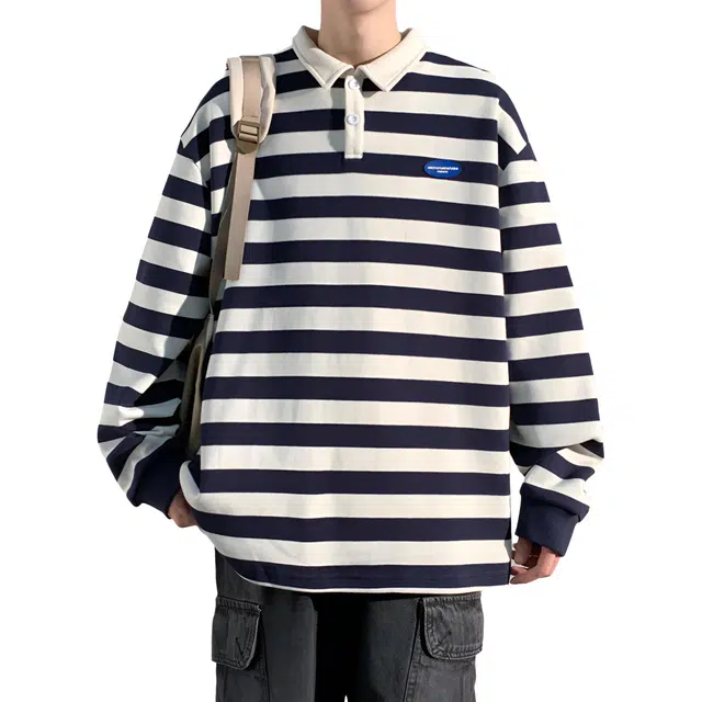 VNHP POLO
