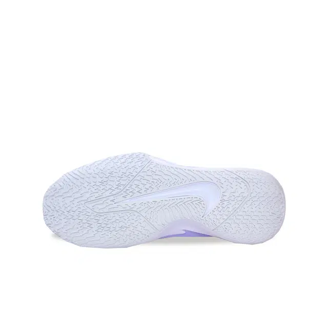 Nike Precision 7 super