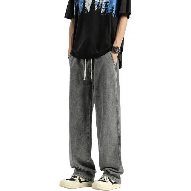 COMBO ciean fit
