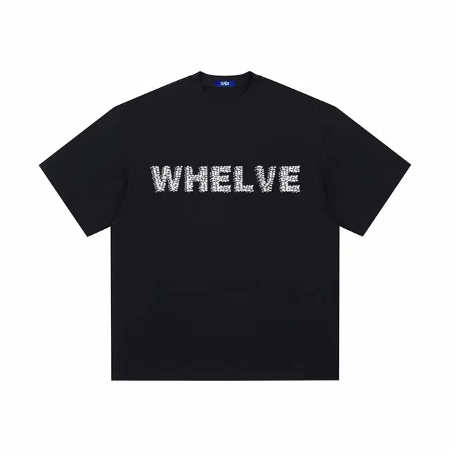 WHELVE 7240gT