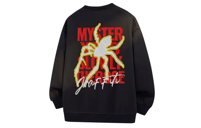 XAFB