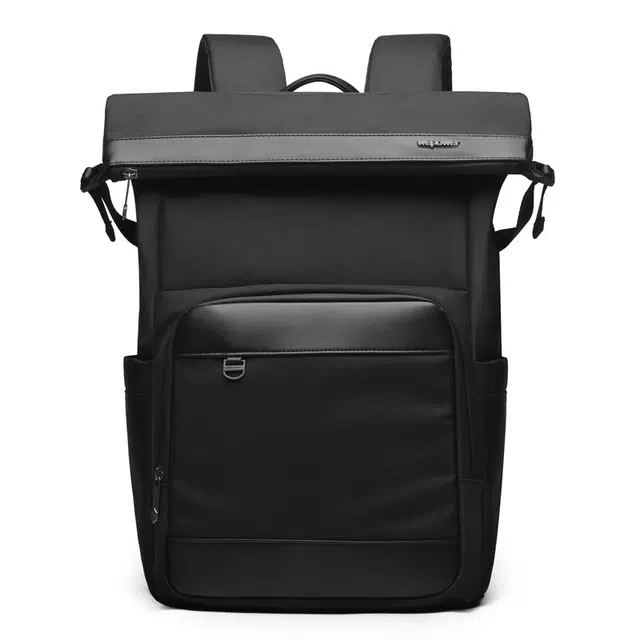 尊梵 商务时尚防泼水 尼龙布 背包双肩包 男款 多色