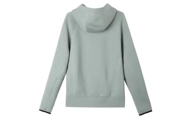 Nike Sportswear TECH FLEECE