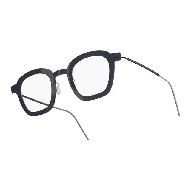 LINDBERG N.O.W