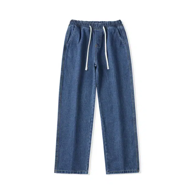 COMBO ciean fit