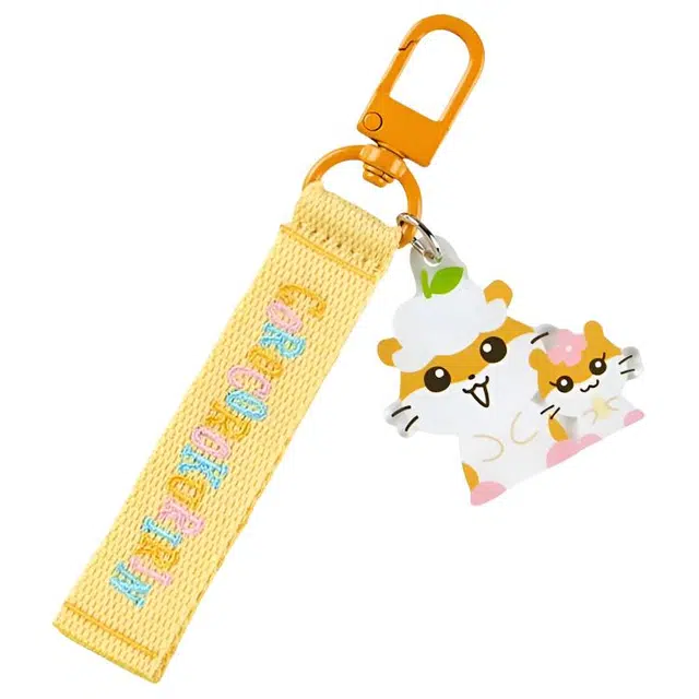 Sanrio Corocorokuririn