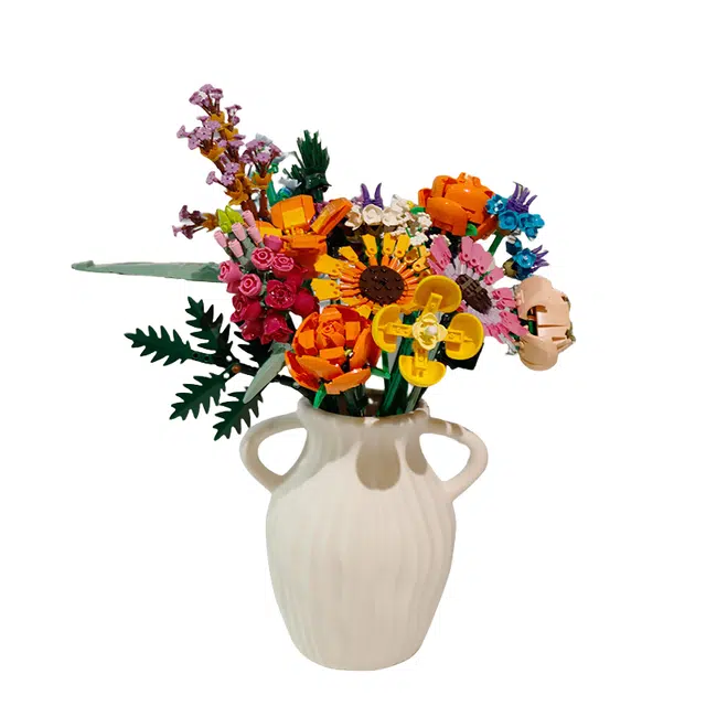 1000pcs GRSJ-137