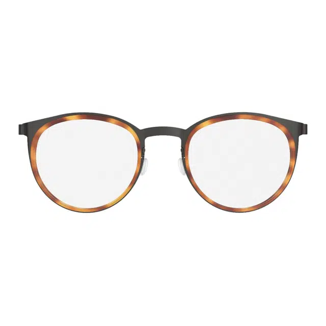 LINDBERG 9704