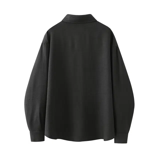 HOKLV SS25logocleanfit
