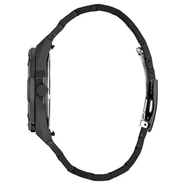 CITIZEN 100 42mm