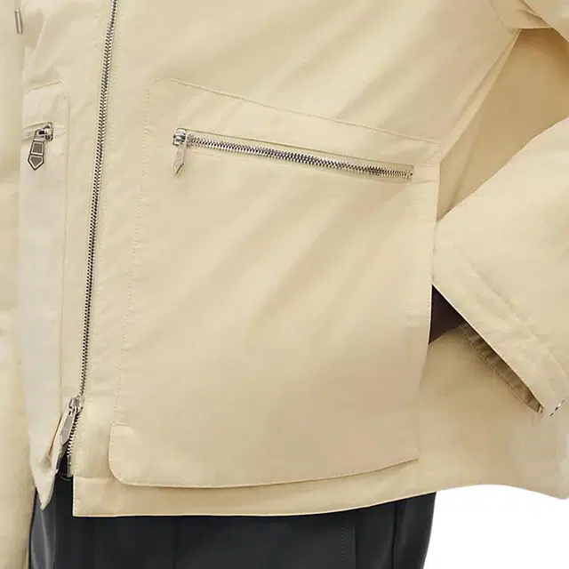HERMES FW25