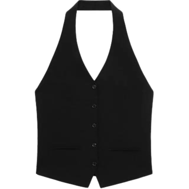 Massimo Dutti V