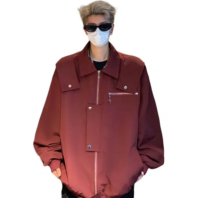 PWUE