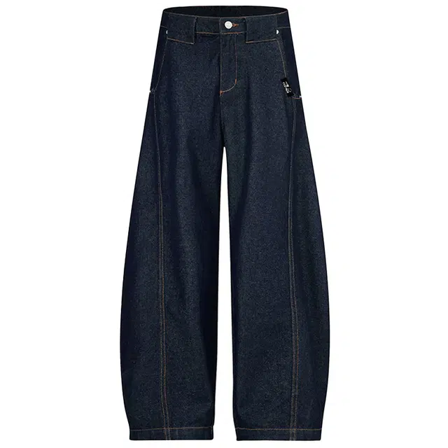 baggyYICHEN vintage insvibe