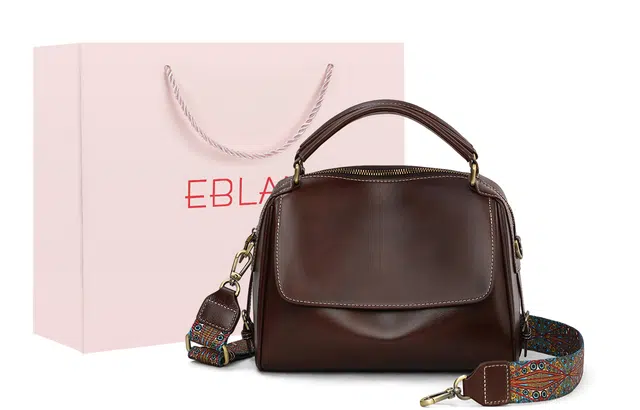 EBLAN