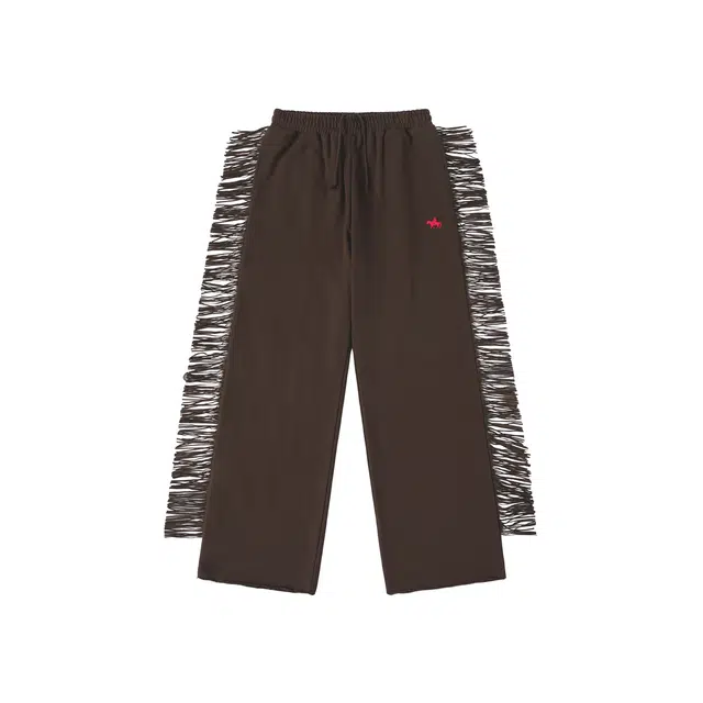 WHOOSIS Too drunk to work