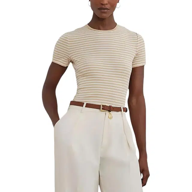 LAUREN RALPH LAUREN T