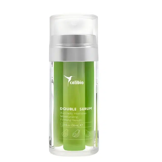 36ml