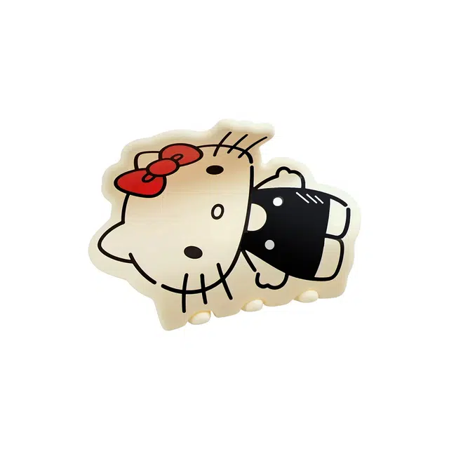 Sanrio