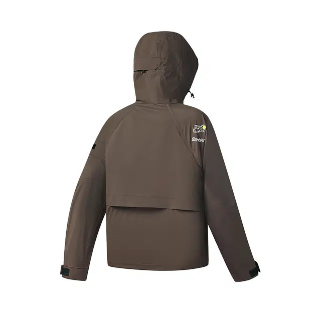 FILA Athletics URBAN EXPLORE