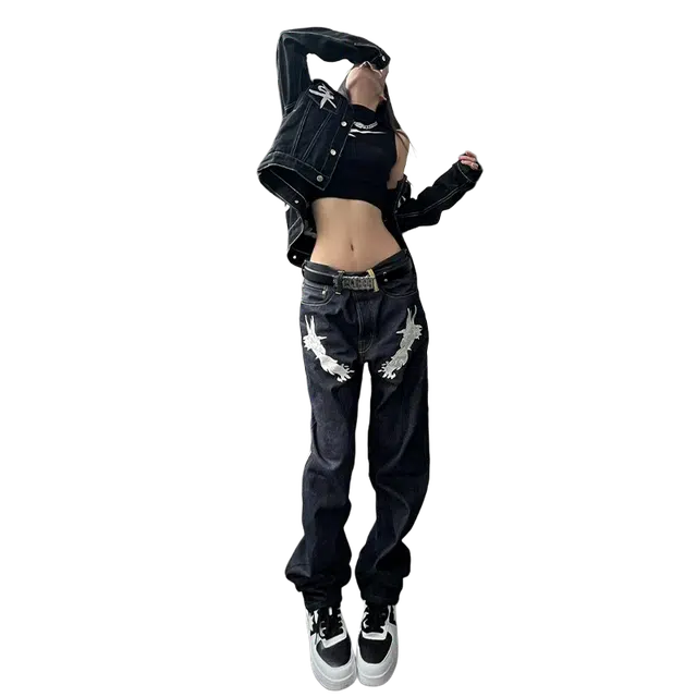 YGHOME OFFICIAL clean fitvibe